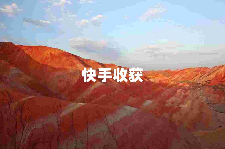 快手收获5000赞，快手12小时自助下单 - ks五个点赞即到账 - ks热度平台