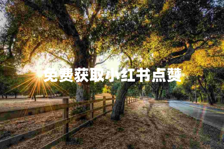 免费获取小红书点赞50个，微博千粉 - 微博免费转发量平台 - 公众号100个粉丝轻松涨粉技巧分享