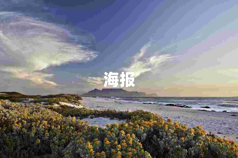 海报5万赞(爆款海报 吸睛SEO文案)